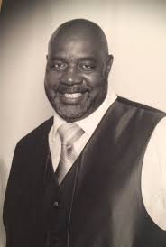 KCHS CBDHS EES Ex-Student Information