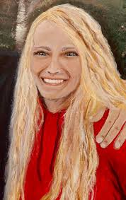 Can't wait to paint this Bio.. Thanks Josh Jones