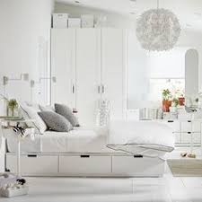 Shop wayfair for the best stratton storage beds. Zainab Meraj Meraj2286 Profile Pinterest