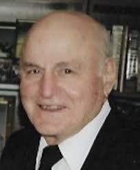 Eugene DiTullio Obituary (2018)