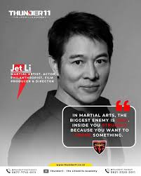 This enemy that is yourself can be defeated and the self that you want to  be can be strengthened. Identify the enemy within and then think  strategically about what you will