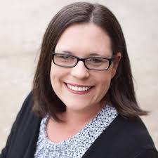 Morgan Hedrick's Instagram, Twitter & Facebook