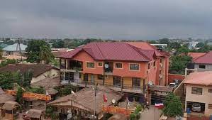 Maybe you would like to learn more about one of these? Obuoba Village Guesthouse Apartments Videos Facebook