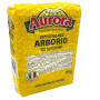Profile Picture of AURORA SUPERFINO ARBORIO RICE - Grande Cheeseon Google