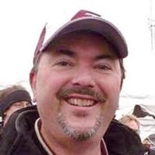 Obituary information for Kenneth Shelton Haddix