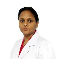 Anesthesiologists in Sampla, Rohtak