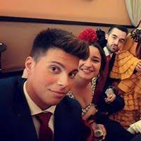 Daniel Clemente Ruiz (danielclementer)