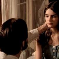 Pretty baby is a 1978 american historical drama film directed by louis malle, and starring brooke shields, keith carradine, and susan sarandon. Pretty Baby 1978 Starring Brooke Shields