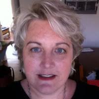 20+ "Kermode" profiles