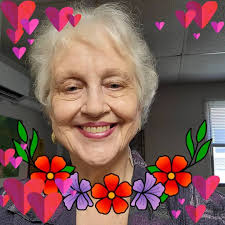 Bernie Sanders building momentum in Pennsylvania