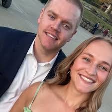 Dane Hughes's Instagram, Twitter & Facebook