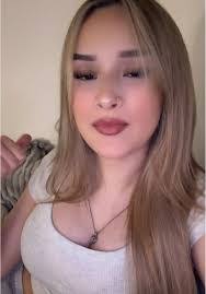 Laura Canchola's Instagram, Twitter & Facebook