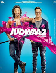 Judwaa 2 2017 Movie Free Download Hd Movies Download Free Movies Full Movies Download
