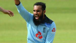 Adil rashid stresses that england must 'keep the crowd quiet' during second t20 clash mail online 12:04. Adil Rashid Is Currently The World S Best Odi Spinner Says Rob Key Cricket News Sky Sports