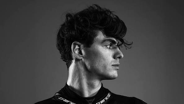 Dainese