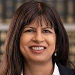 19 Best Family Law & Divorce Solicitors in Southwark, London