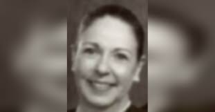 Obituary information for Catherine Carol Ralsten