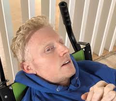 British family's travel nightmare as vomiting outbreak at airport branded  'like a scene from The Exorcist'