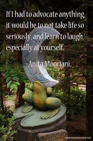 Pin On Say What You Mean Mean What You Say