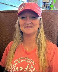 Sherri Everitt Obituary January 27, 2025