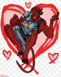 Add to favorites new kroenen hellboy ninja halloween face gas mask helmet bigeshop 4 out of 5 stars (8) $ 492.22. Hellboy Png Images Pngwing