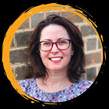 Young People Customer Voice Group