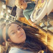 I love you so much☺️👶🙏❤️💙💚}