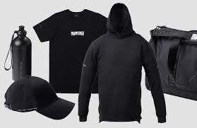 Streetware Styles Bei Ikea Die Lifestyle Kollektion Spanst Unhyped Streetwear Kollektion Skateboard