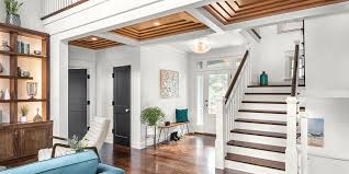 All About Entryways Mudrooms This Old House He might even be an orphan. all about entryways mudrooms this