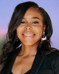 Janet Frederick, Licensed Master Social Worker, Rock Hill, SC, 29730