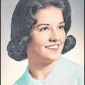 Scheidel Family Obituaries