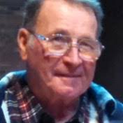 Gail Snider's Instagram, Twitter & Facebook