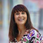 Who does what? • Mines Nancy