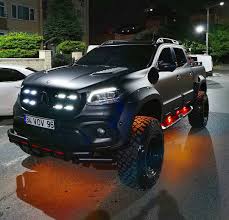 Instagram Post By Stifler Steel Jul 13 2020 At 2 06pm Utc In 2020 Mercedes Benz Trucks Mercedes Truck Benz