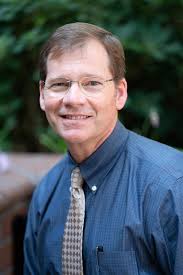 The Back Doctors Podcast with Dr. Michael Johnson: 257 Dr. Lee Hazen