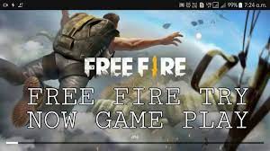 Don't forget to stock up on ammo! Free Fire Game Online Play Now For Pc Mrschimomot