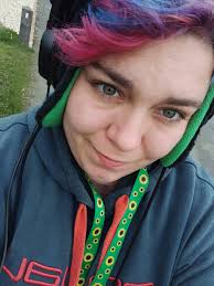 Okey, I was talking with some friends about our sexuality, I told them that  I'm demisexual , they start complaining about that, according to they I'm  not cuz I have a partner (