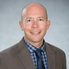 Director of the Center for the Study of Spirituality leaves priesthood