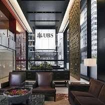 Ubs New York Office Glassdoor