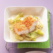 Die Besten Gu Rezepte Mit Qualitatsgarantie Steinbeisserfilet In Mandelkruste Mit Spitzkohl Festliches Ohne Alkohol Gep Steinbeisserfilet Spitzkohl Rezepte