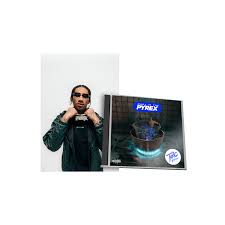 We have 67+ background pictures for you! Digga D Made In The Pyrex Order Official Music And Merch Here