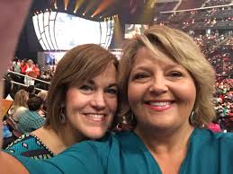 Carolina Case Management