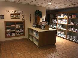 We have an array of styles and floor plans to choose from, all 3 bedroom 2.5 bathroom detached homes, with private garages and fenced in patios great for. Ambassador Animal Hospital Pc 5831 W Cactus Rd Glendale Az 85304 Usa