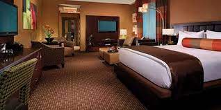 Maybe you would like to learn more about one of these? Best Las Vegas Suites Vegas Com