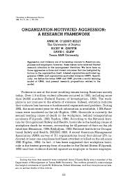 Analysis and critique of küng's references to psychology 222 chapter iv psychological critique — küng's approach to psychology chapter introduction this chapter builds on previous stages of the study: Https Www Jstor Org Stable 258635