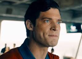 Marvel's New Symbiote Puts a Terrifying Spin