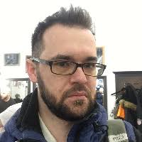 Merge Request status "Could not connect to the CI server. Please check your  settings and try again" when using internal CI (#41545) · Issues ·  GitLab.org