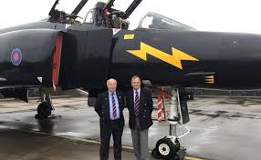 Image result for Pitch Black 2018 Fleet