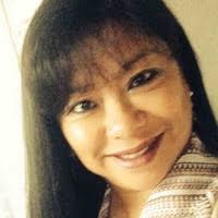 Suzan Marcos L'Hommedieu