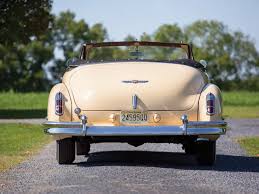 Image result for Lotus Cream 1947 Cadillac